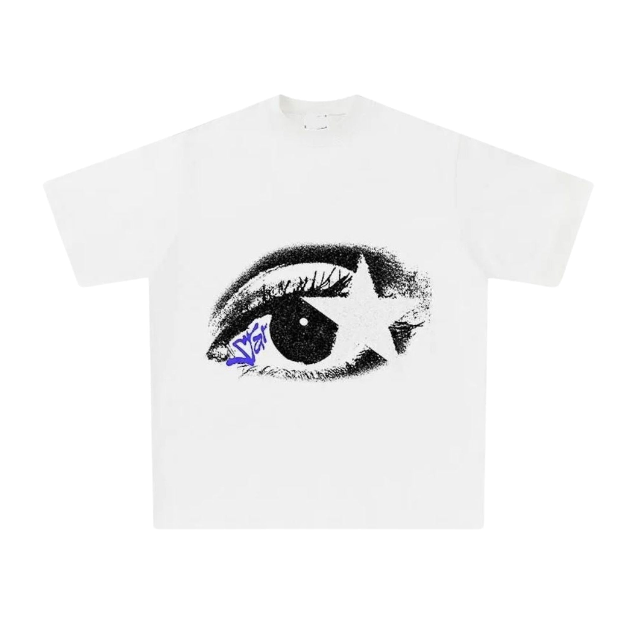 ETOILE – TEE