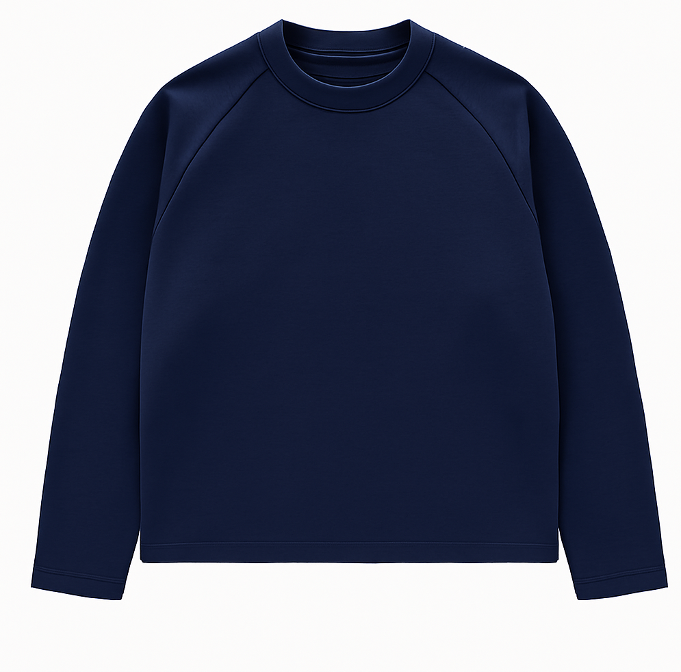 Everyday Marine Longsleeve