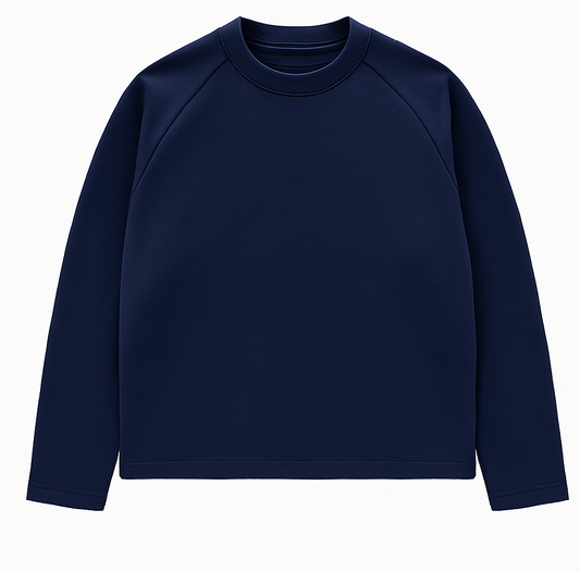 Everyday Marine Longsleeve