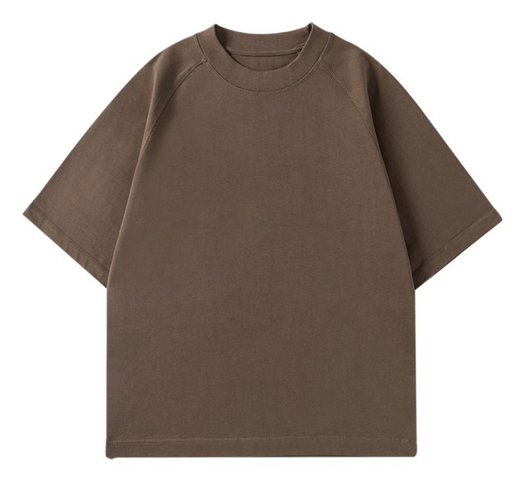 Everyday Coffee Tee