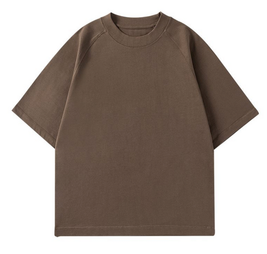 Everyday Coffee Tee